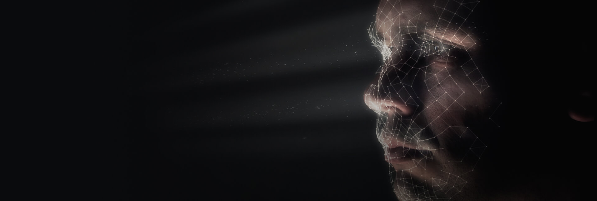 Suprema AI facial recognition