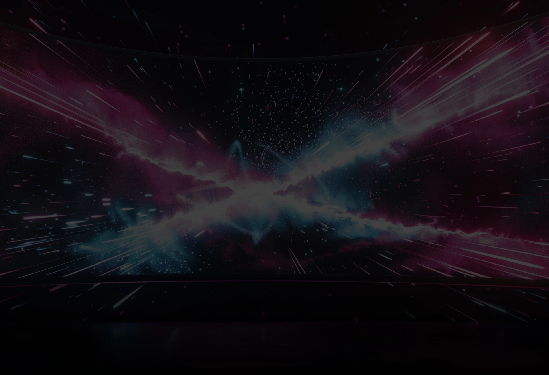 BioStar X Scalable Architecture
