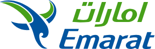 EMRAT