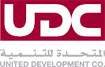 UDC