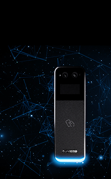 Secure private data — POPIA by design.