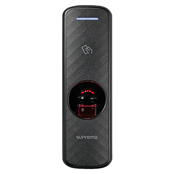 BioMini Plus 2