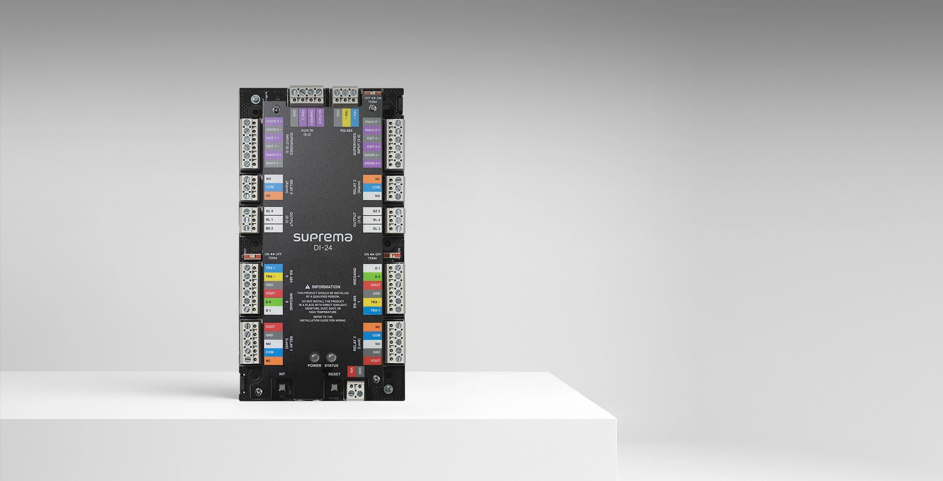 DI-24