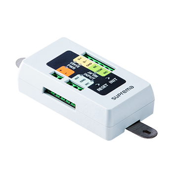 SecureIO 2