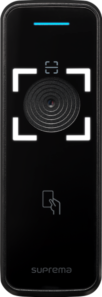 XPass Q2