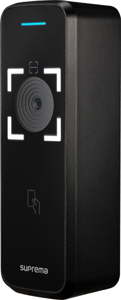 XPass Q2